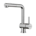 Смеситель для кухни Omoikiri Tanigawa-SB-BN 4994457
