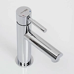 Смеситель для раковины WasserKRAFT Main 4104
