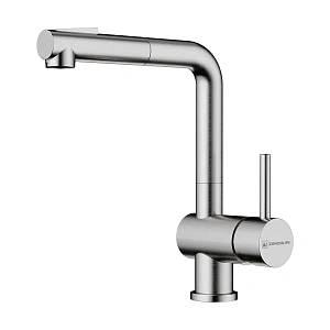 Смеситель для кухни Omoikiri Tanigawa-SB-BN 4994457