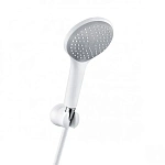 Душевой набор Kludi Freshline 1S 6785091-00