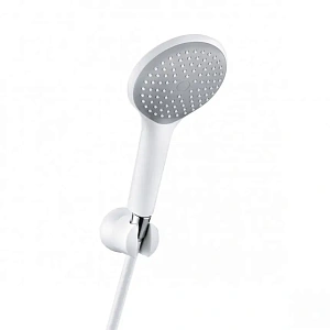 Душевой набор Kludi Freshline 1S 6785091-00