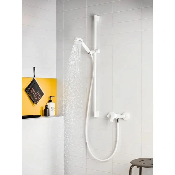 Смеситель для душа Kludi Pure&Style 378419165