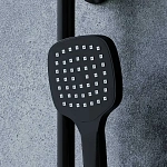 Душевая система Dorff Norma D0712020