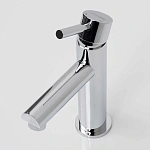 Смеситель для раковины WasserKRAFT Main 4104