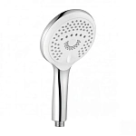 Душевая лейка Kludi Freshline 3S 6790005-00