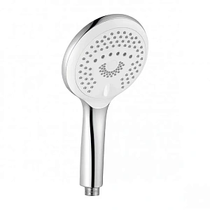 Душевая лейка Kludi Freshline 3S 6790005-00