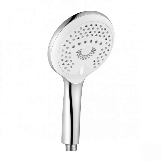 Душевая лейка Kludi Freshline 3S 6790005-00