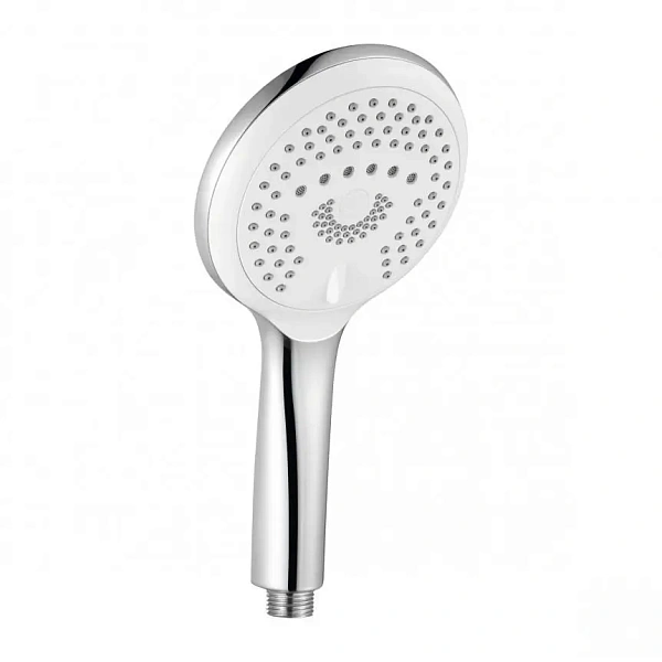 Душевая лейка Kludi Freshline 3S 6790005-00