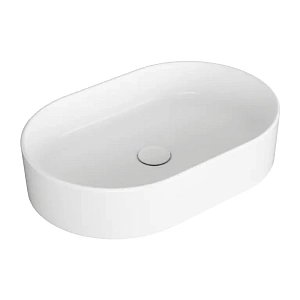 Накладная раковина Simas Folio FO02bi 60 см