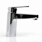 Смеситель для раковины WasserKRAFT Donau 5303