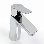 Смеситель для раковины WasserKRAFT Lippe 4503