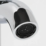 Смеситель для раковины WasserKRAFT Main 4105
