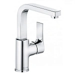 Смеситель для раковины Kludi Zenta SL 482560565