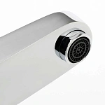 Смеситель для раковины WasserKRAFT Donau 5303