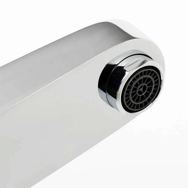 Смеситель для раковины WasserKRAFT Donau 5303