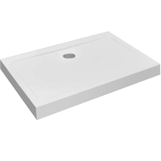 Поддон для душа Radaway Doros D Compact 110x80 SDRD1180-05