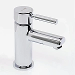 Смеситель для раковины с термостатом WasserKRAFT 4103 Thermo