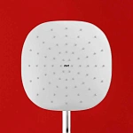 Душевая система Dorff Prime D0740000