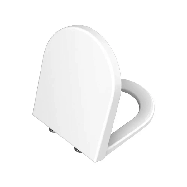Сиденье для унитаза VITRA S50 72-003-309