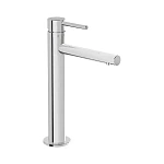 Смеситель для раковины VITRA Origin A42557