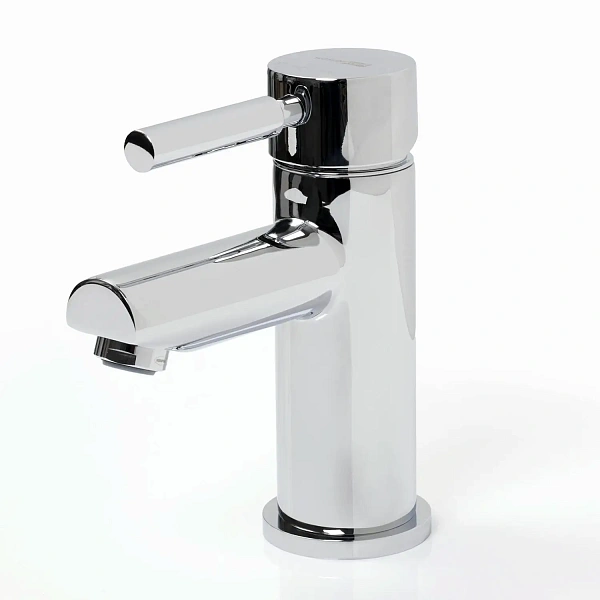 Смеситель для раковины с термостатом WasserKRAFT 4103 Thermo