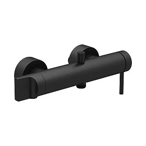 Смеситель для ванны VITRA Origin A4261936