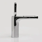 Смеситель для раковины WasserKRAFT Kammel 1803