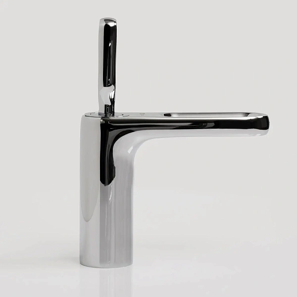 Смеситель для раковины WasserKRAFT Kammel 1803