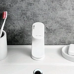Смеситель для раковины WasserKRAFT Mindel 8503