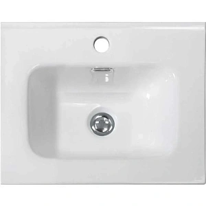 Мебельная раковина BelBagno BB600ETL 60 см
