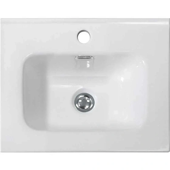Мебельная раковина BelBagno BB600ETL 60 см