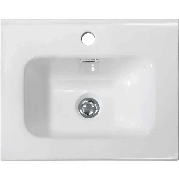 Мебельная раковина BelBagno BB600ETL 60 см