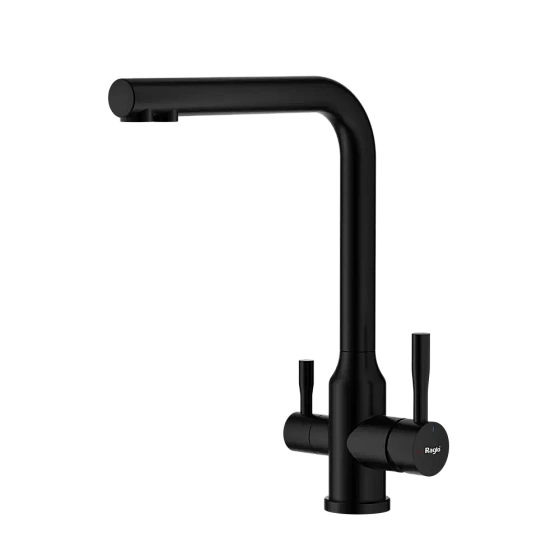 Смеситель для кухни Raglo R81.61.06
