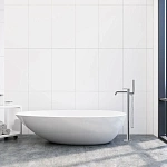 Напольный смеситель для ванны Vincea Desire VTF-1DCH