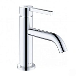 Смеситель для раковины Kludi Nova Fonte Pura 200280515