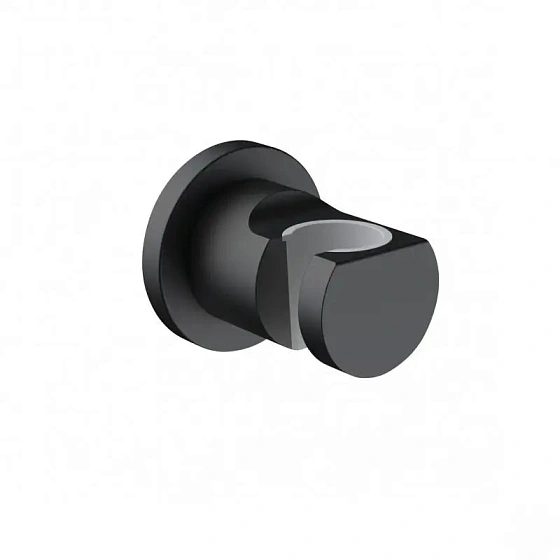 Держатель для душа Kludi Nova Fonte Puristic 2055239-15
