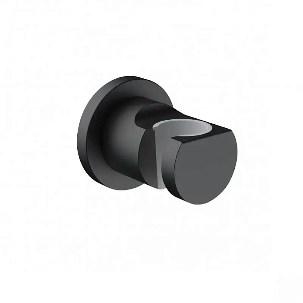 Держатель для душа Kludi Nova Fonte Puristic 2055239-15