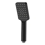 Душевая лейка WasserKRAFT Abens A130