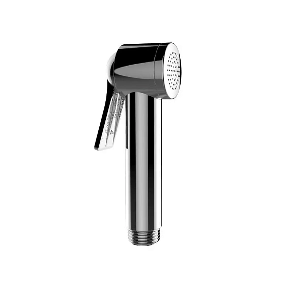 Лейка для гигиенического душа Bossini Apice B00920.030