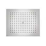 Верхний душ Bossini Dream Rectangular H38391.030