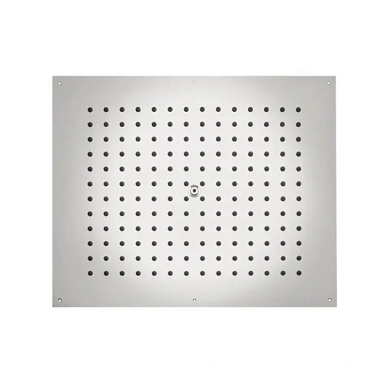 Верхний душ Bossini Dream Rectangular H38391.030