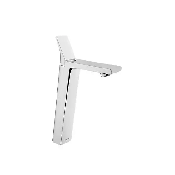 Смеситель для раковины VITRA Memoria A42331