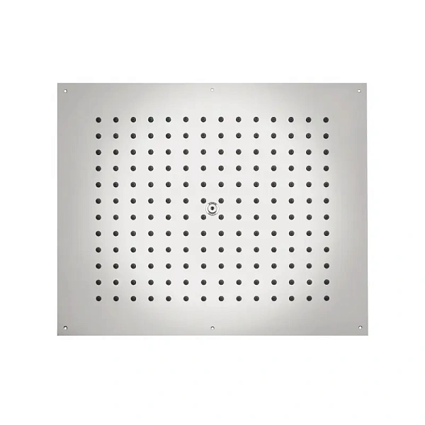 Верхний душ Bossini Dream Rectangular H38391.030