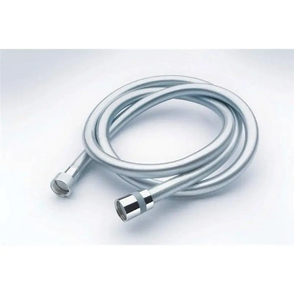 Душевой шланг 150 см Bossini Cromolux A00167C.030.1