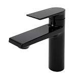 Смеситель для раковины WasserKRAFT Glan 6603
