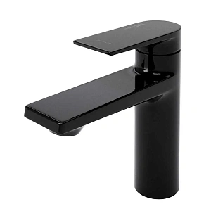 Смеситель для раковины WasserKRAFT Glan 6603