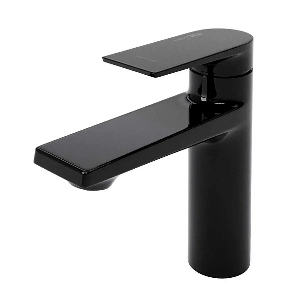 Смеситель для раковины WasserKRAFT Glan 6603
