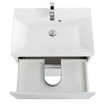 Тумба под раковину напольная BelBagno MARINO-600-2C-SO-PIA-P, 60 см