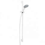 Душевой гарнитур Kludi Freshline 1S 6784091-00