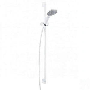 Душевой гарнитур Kludi Freshline 1S 6784091-00